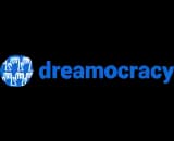 Dreamocracy logo